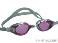 Sell G506 One Piece Swim Goggles