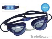 Sell G886 Racing Swim Goggles