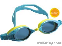 Sell G509 Kids Swim Goggles
