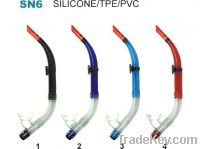 Sell SN6 Diving Snorkel