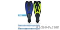 Sell F15 Diving Long Fins