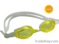 Sell G521 Junior Swim Goggle