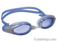 Sell G832 Swim Goggles