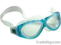 Sell G391 Big lens swim goggle