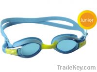Sell G885 Junior One Piece Swim Goggles