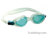 Sell G879 TRR one piece swim goggles