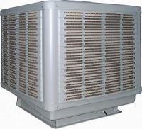 Sell KT-1A Evaporative Air Cooler