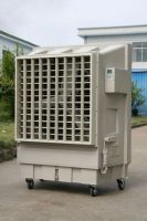 Sell Mobile Air Cooler