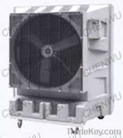 Sell Mobile Evaporative Cooler