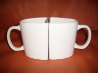 Sell couple mug