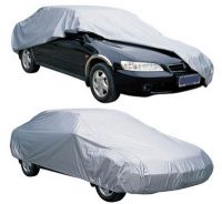 sell Car Cover