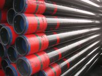 Sell casing pipes
