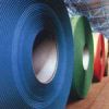 Sell Color Coated Steel Coil