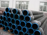 Sell ASTM A106 Gr.B pipe