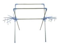 Sell multi-functional clothes racks