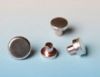 Sell Silver Electrical Contact Rivets