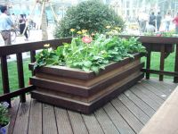 Sell flower box