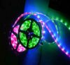 Sell 3-chip Waterproof SMD LED Flexible Strip