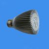 Sell High Power LED Cup Lamp (5x1W, E27)
