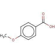 m-Homosalicylic acid