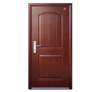 Sell wood door
