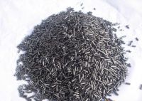 Graphite  Recarburizer for steel making foundry