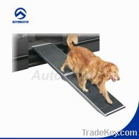 LR0401A-C, LR0401AW-CW  Aluminium Dog Ramp, Dog Stairs, Pet Products,