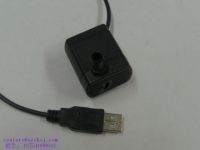 sell usb pump