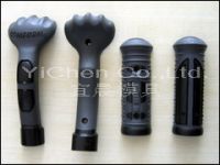 Sell plastic sports equipment fitting moulds
