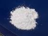 ground calcium carbonate