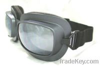 Sell motorcycle goggles