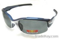 sell sports sunglasses