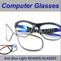 Sell Taiwan Anti-Blue light glasses