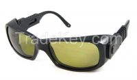 Sell Taiwan IR safety glasses