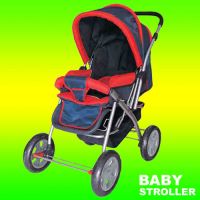 Baby Stroller, baby buggy, baby walker,Baby pram