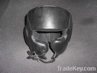 Sell Head guards
