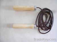 Sell Jumping rope