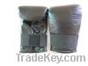 Sell Boxing Punching Mitts