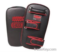 Sell Black thai Pads