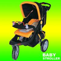 Baby Stroller, baby buggy, baby walker, baby carriage