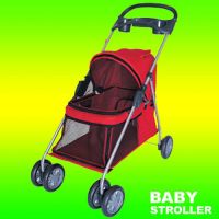 Baby Stroller, baby buggy, baby walker, baby carriage 03
