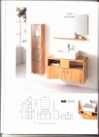 Sell  bath room cabinet,shower room,wc and wash basin,bathtubs,tiles