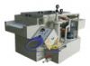 Sell  Metal card automatic etching machine