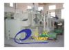 Sell High speed more windows etching machine
