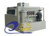 Sell Cutter etching machine