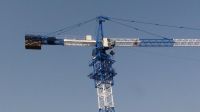 Tower Crane-6