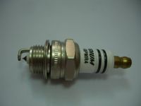 Sell spark plug