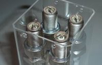 Sell   Match wirth DENSO GE3-A Spark plug