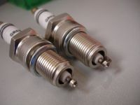 Sell power spark plug