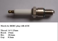 Sell BERU 14R-4CIU